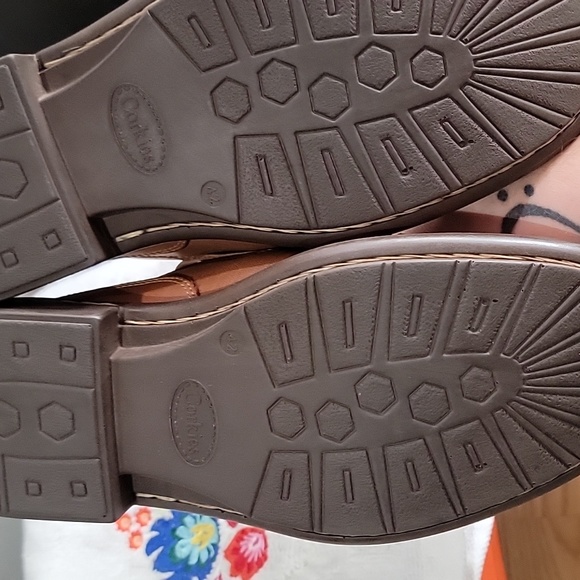 Eric Michael men shoes - Picture 4 of 5